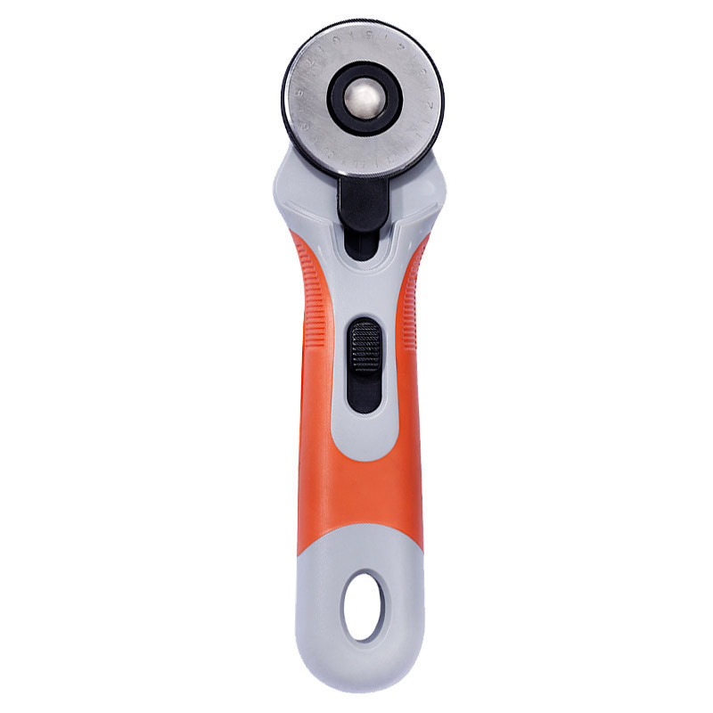 Rotary Cutter For Fabric 45Mm - 45mm obrotowy obcinacz do tkanin do