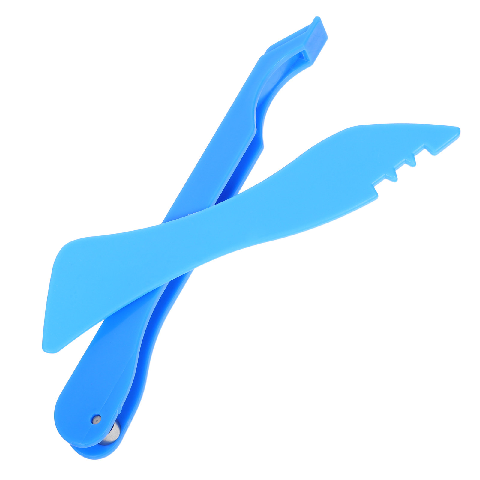 Craft Tools - 2 szt. narzędzie ręczne z folii