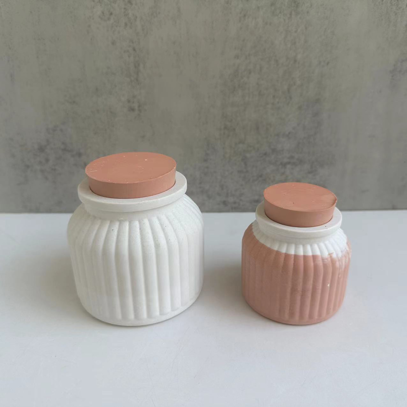 Forma silikonowa do butelek do – Silicone Epoxy Resin Molds Set recenzja i cena