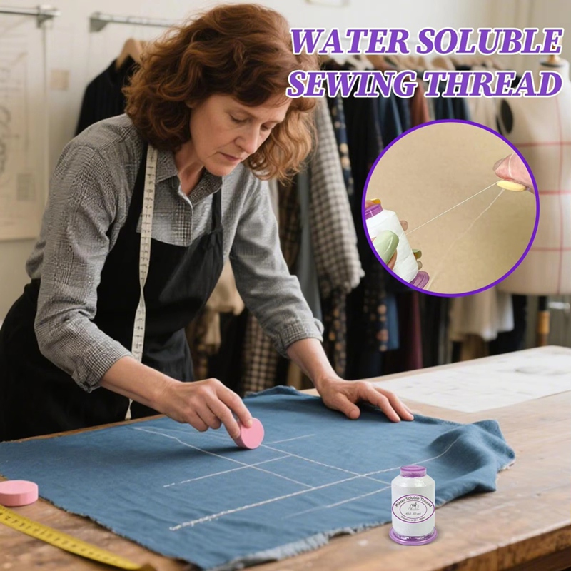 Nici do maszyny do szycia 1492 – Sewing recenzja i cena