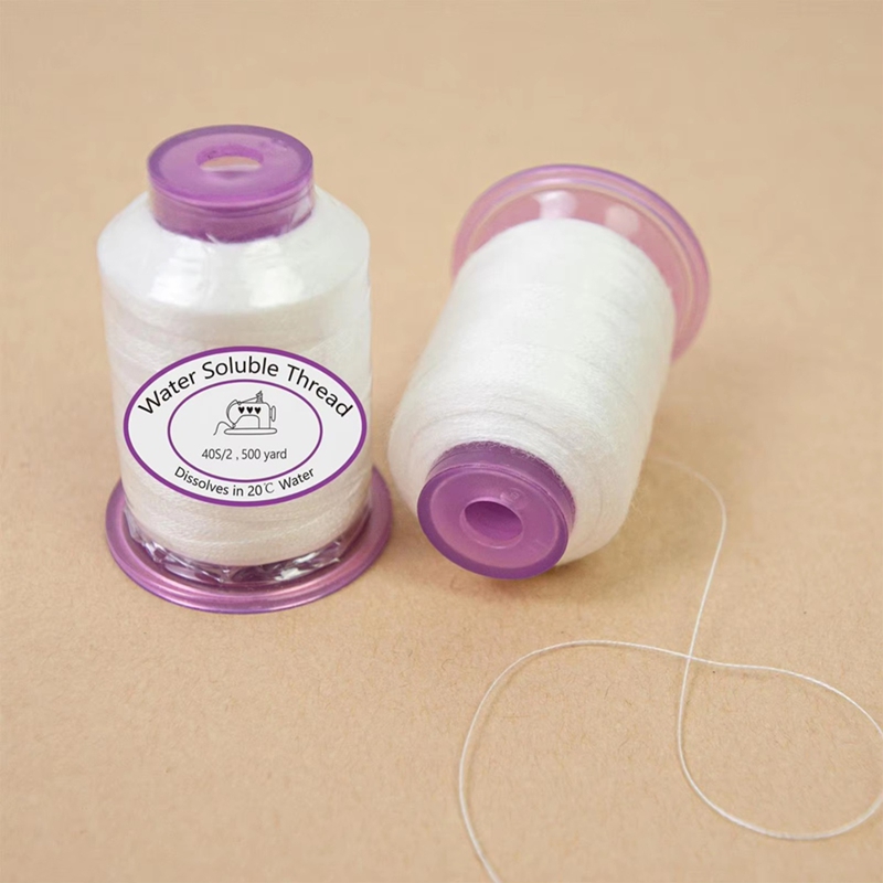 Nici do maszyny do szycia 1492 – Sewing recenzja i cena