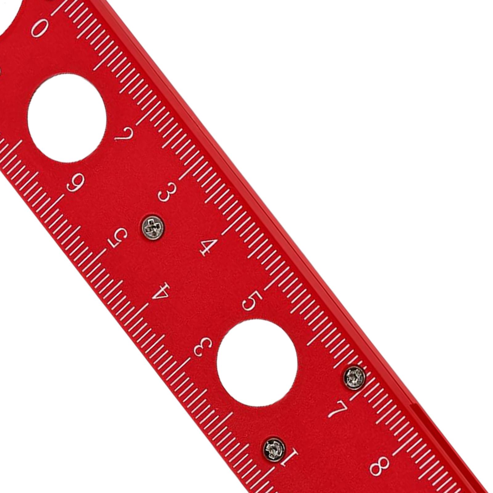 Przyrząd do nawlekania igieł d – Craft Tools recenzja i cena