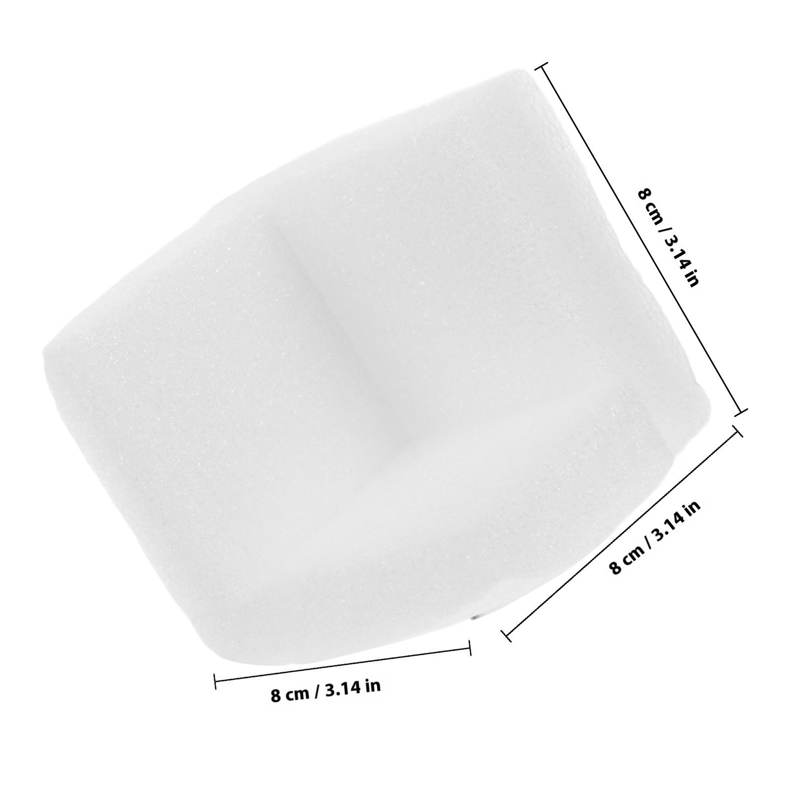 10 szt. Ochraniacze narożne z  – Painting Supplies recenzja i cena