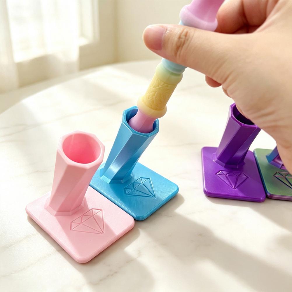 Stojak na długopisy do dotowan – Painting Supplies recenzja i cena