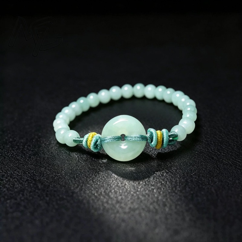 Naturalny prawdziwy szmaragd,  – Beading recenzja i cena