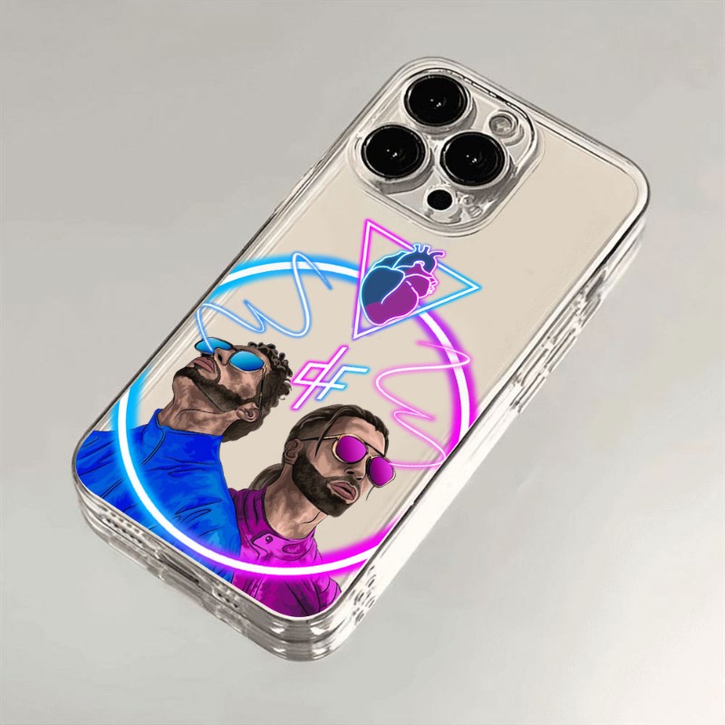 PNL QLF Rapper Singer Etui na  – Mini Electric Sewing Machine Handheld recenzja i cena
