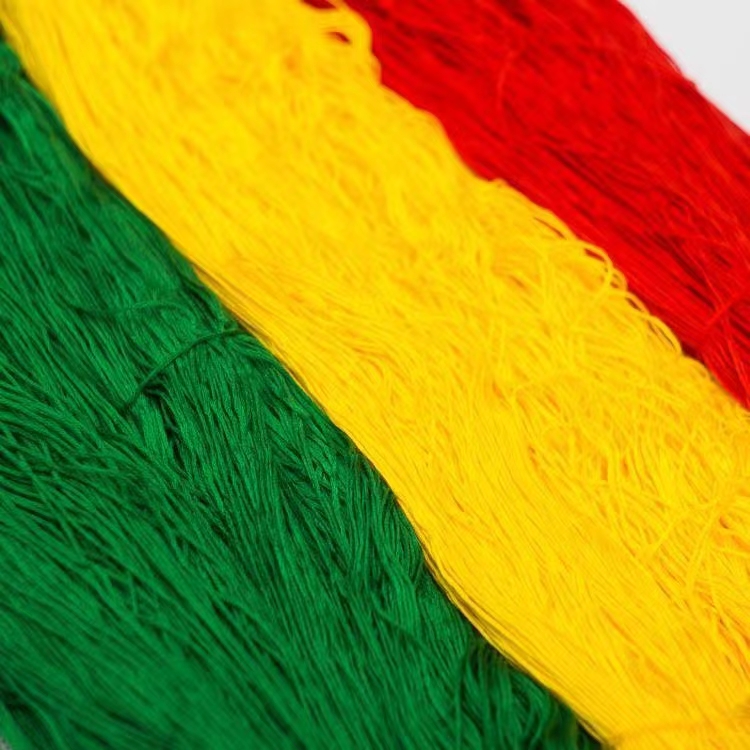 Zestaw do szycia krzyżykowy 34 – Cotton Embroidery Thread Skeins recenzja i cena