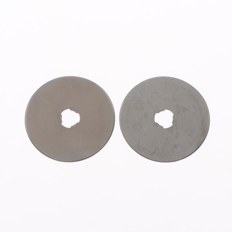 Ostrza do noży rotacyjnych 45m – Rotary Cutter For Fabric 45Mm recenzja i cena