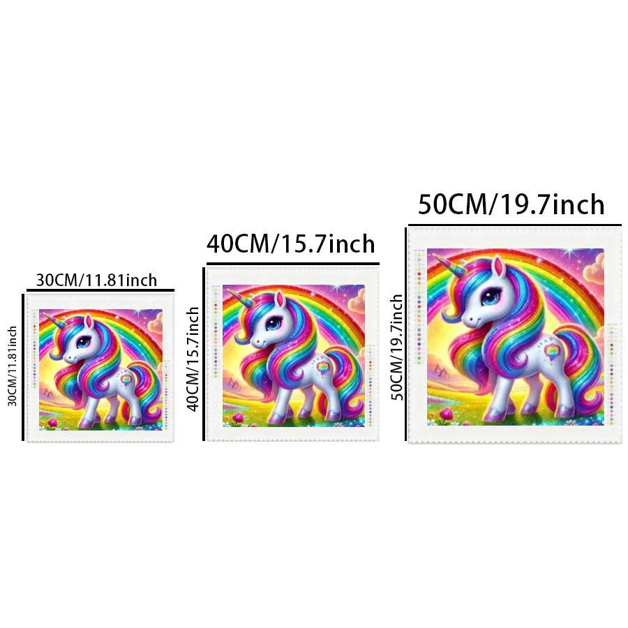 1 sztuka tkaniny flokowanej 5D – 5D Diamond Painting Kit Full Drill recenzja i cena