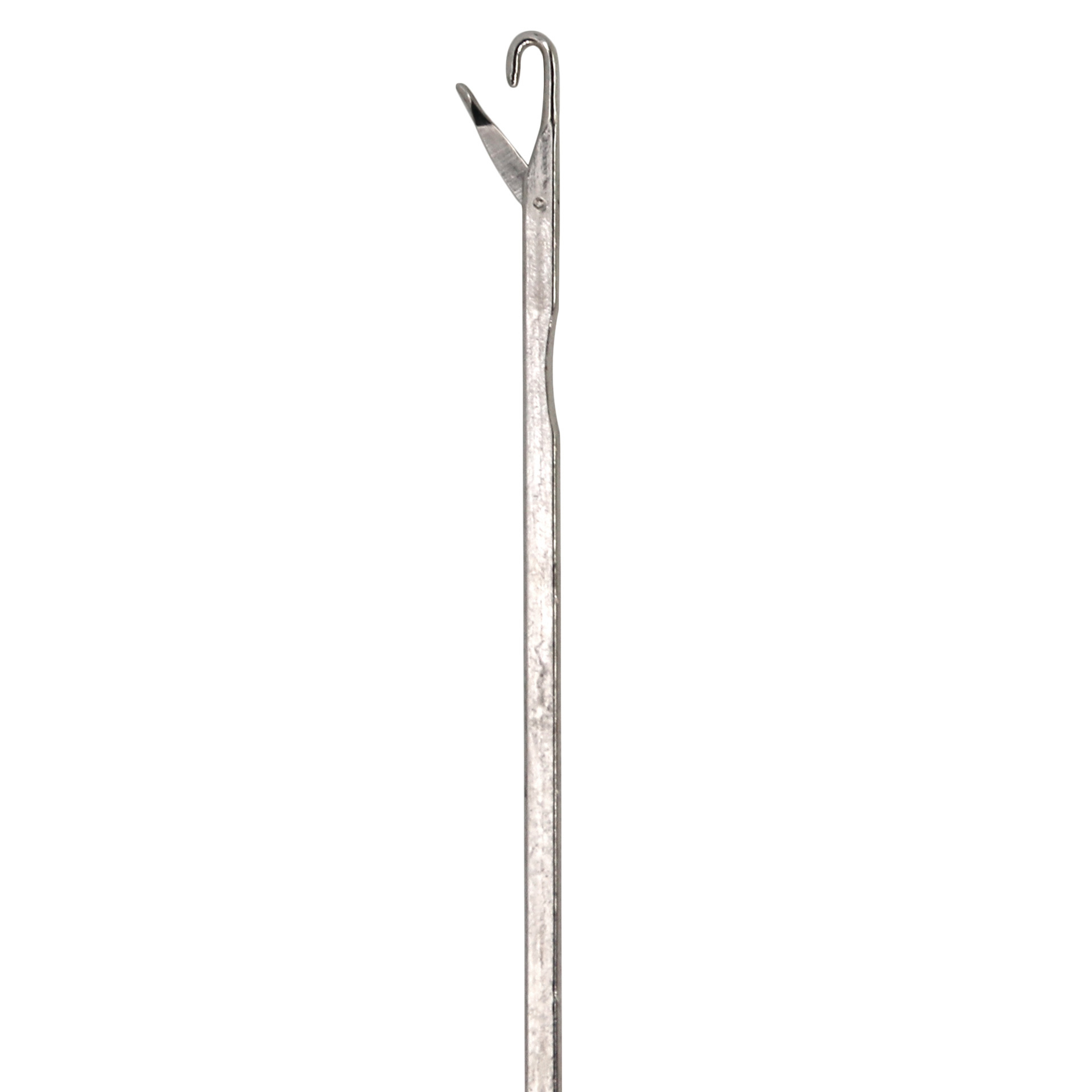 Szydełka do dredów z różową pl – Wooden Crochet Hooks Ergonomic Handle recenzja i cena