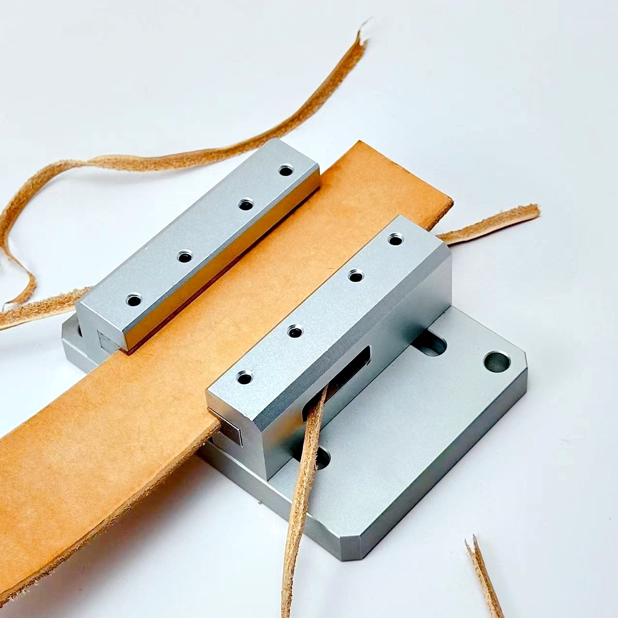 Maszyna do przycinania krawędz – Craft Tools recenzja i cena