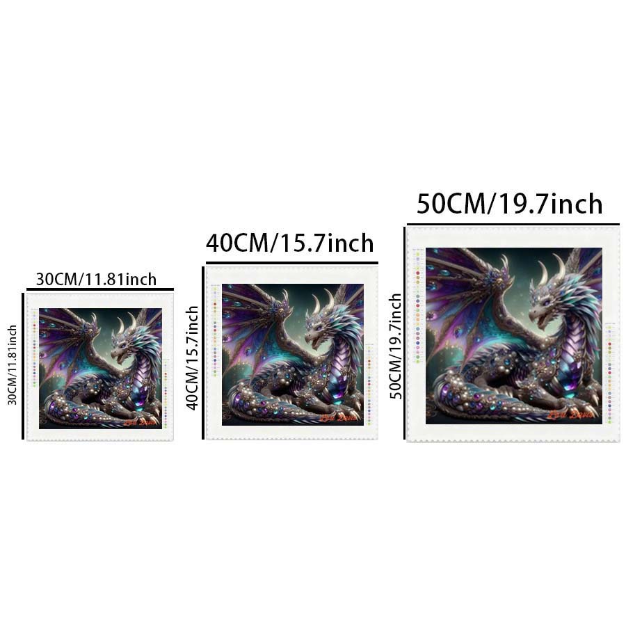 1 sztuka tkaniny flokowanej 5D – 5D Diamond Painting Kit Full Drill recenzja i cena