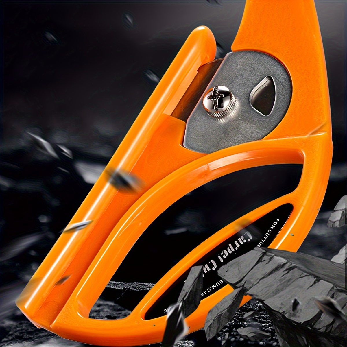 1 szt. 45mm Nożyk obrotowy do  – Rotary Cutter For Fabric 45Mm recenzja i cena