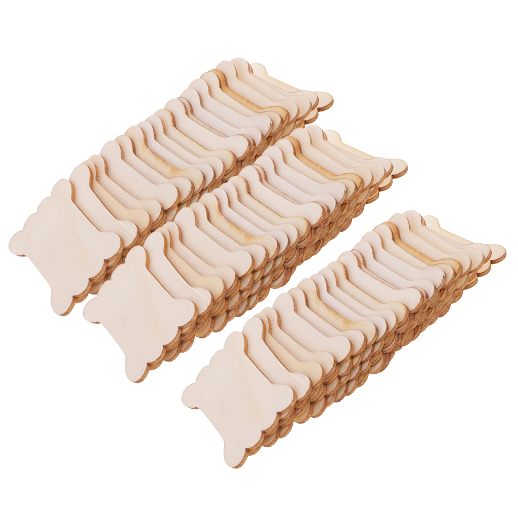 20 sztuk/40 sztuk/60 sztuk w k – Cotton Embroidery Thread Skeins recenzja i cena