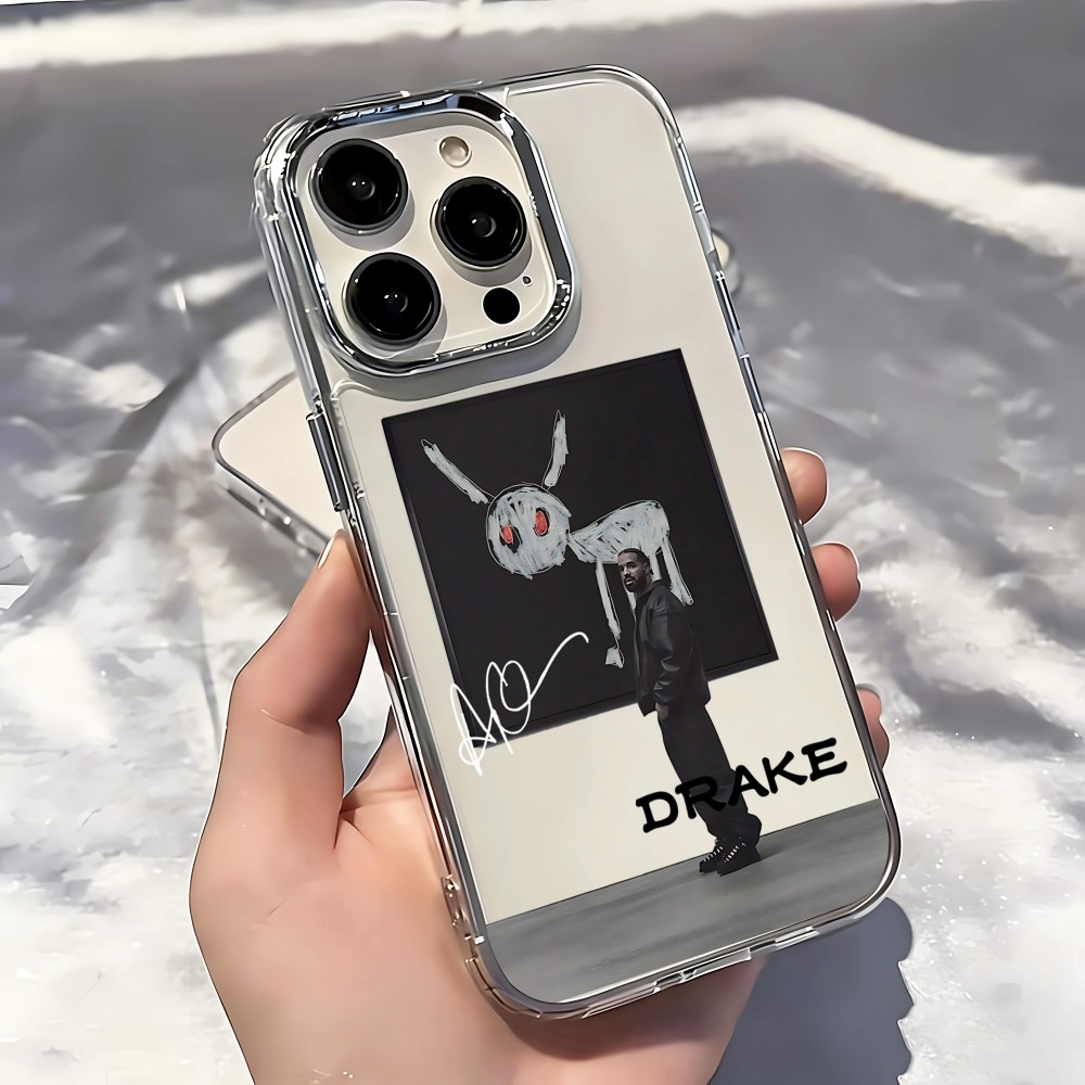 Etui na telefon iPhone 17 16e  – Mini Electric Sewing Machine Handheld recenzja i cena