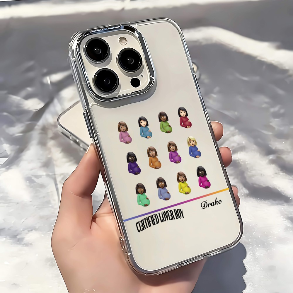 Etui na telefon iPhone 17 16e  – Mini Electric Sewing Machine Handheld recenzja i cena
